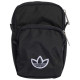Adidas Τσαντάκι ώμου Premium Essentials Festival Bag